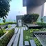 1 Bedroom Apartment for rent at Rhythm Sukhumvit 36-38, Khlong Tan