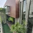 Khlong Tan Nuea, WatthanaPropertyTypeNameBedroom, Khlong Tan Nuea