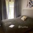 1 спален Кондо в аренду в Chapter Thonglor 25, Khlong Tan Nuea