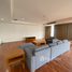 3 спален Квартира в аренду в Krungthep Thani Tower, Khlong Tan