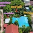 2 спален Вилла for sale in Taphong, Районг, Taphong, Мыанг Районг, Районг