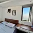 1 Schlafzimmer Villa zu vermieten in Thanh Khe Tay, Da Nang, Thanh Khe Tay