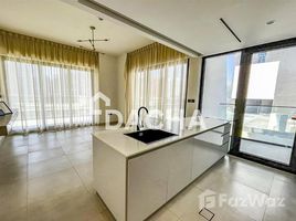 Estudio Apartamento en venta en Binghatti Canal, Business Bay