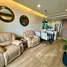 1 Bedroom Apartment for rent at The Address Sathorn, Si Lom, Bang Rak