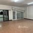8 Bedroom House for rent in Talat Khwan, Nonthaburi, Talat Khwan, Mueang Nonthaburi, Nonthaburi, Thailand