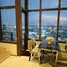 1 Bedroom Apartment for rent at The Emporio Place, Khlong Tan, Khlong Toei, Bangkok