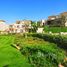 在Palm Hills Golf Extension出售的4 卧室 屋, Al Wahat Road, 6 October City, Giza, 埃及