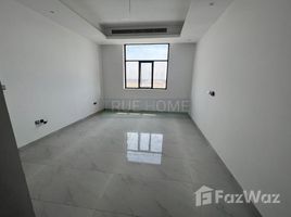 4 спален Вилла на продажу в Hoshi 2, Hoshi, Al Badie, Sharjah