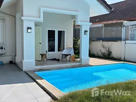 วิลล่า 3 ห้องนอน ให้เช่า ในโครงการ Land and Houses Park, ฉลอง, เมืองภูเก็ต, ภูเก็ต