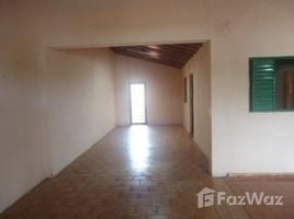 2 Bedroom House for sale in Fernando De Noronha, Rio Grande do Norte, Fernando De Noronha, Fernando De Noronha