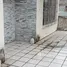 Villa 5 chambre à vendre à Esmeraldas, Esmeraldas, Esmeraldas, Esmeraldas, Esmeraldas