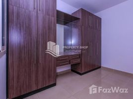 3 спален Квартира на продажу в Tower 23, Al Reef Downtown