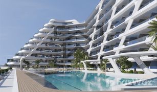 1 Bedroom Apartment for sale in , Dubai Samana Mykonos