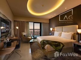 1 спален Квартира на продажу в Tower C, DAMAC Towers by Paramount