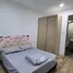Studio Wohnung zu vermieten im Petalz Residences @ Old Klang Road, Petaling
