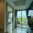 1 Schlafzimmer Wohnung zu vermieten im The Riviera Monaco, Nong Prue, Pattaya