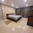 2 Schlafzimmer Wohnung zu vermieten im Baan Prompong, Khlong Tan Nuea, Watthana, Bangkok, Thailand