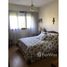 Дом, 5 спальни на продажу в , Буэнос-Айрес EL PARAISO al 900, Ingeniero Maschwitz - Gran Bs. As. Norte, Buenos Aires