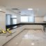 在Al Habtoor City出售的2 卧室 住宅, Al Habtoor City