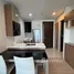 Studio Kondo for rent at Impiana Hills, Cheras, Bandar Kuala Lumpur, Kuala Lumpur, Kuala Lumpur