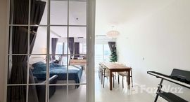 ยูนิตที่เหลืออยู่ในโครงการ เดอะ วอเตอร์ฟอร์ด ไดมอน