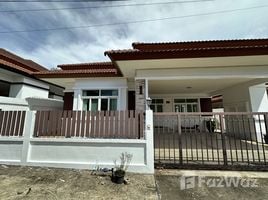 3 Bedroom Villa for rent at The Valley 2 , Si Sunthon