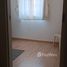 3 Bedroom Townhouse for sale at Baan Pruksa 92 (Rangsit - Lamlukka), Lat Sawai, Lam Luk Ka, Pathum Thani, Thailand