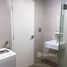 Studio Wohnung zu vermieten im Bandar Puteri Puchong Jaya, Sepang, Sepang