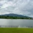 4 Bedroom House for rent at Mantana Serene Lake Chiangmai, Mae Hia