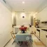 3 Bedroom House for rent at The Natural Place, Khlong Toei Nuea