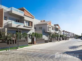 3 Bedroom Apartment for sale at Zayed Dunes, 6th District, New Heliopolis