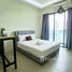 Estudio Apartamento en alquiler en Symphony Hills, Batu