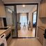 1 Habitación Departamento en alquiler en The Base Rise, Wichit
