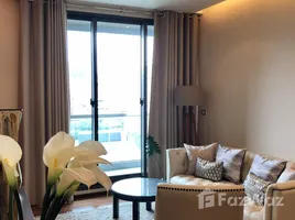 2 Schlafzimmer Wohnung zu verkaufen im The Address Sukhumvit 28, Khlong Tan