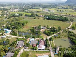  Земельный участок for sale in Ko Phlapphla, Mueang Ratchaburi, Ko Phlapphla