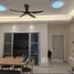 Studio Appartement zu vermieten im Batu Uban, Paya Terubong