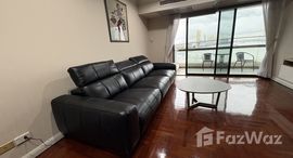 ยูนิตที่เหลืออยู่ในโครงการ สลิลธารา