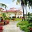 3 Bedroom Villa for sale at Club Morocco Subic, Subic, Zambales