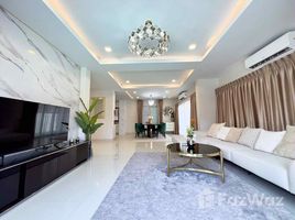 ขายบ้านเดี่ยว 4 ห้องนอน ในโครงการ เดอะ เลค ห้วย ใหญ่, ห้วยใหญ่, พัทยา