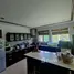  Земельный участок for sale in Taphong, Районг, Taphong, Мыанг Районг