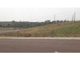  Land for sale in Presidente Prudente, São Paulo, Presidente Prudente, Presidente Prudente