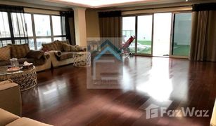 4 Bedrooms Villa for sale in Executive Towers, Dubai Executive Tower C