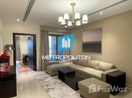 1 спален Квартира на продажу в Elite Downtown Residence, South Ridge