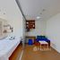 1 chambre Condominium à vendre à Lumpini Condo Town North Pattaya-Sukhumvit., Na Kluea, Pattaya