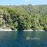  Land for sale at Pucon, Pucon