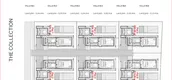Projektplan of The Collections Vol. 2