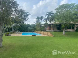 วิลล่า 4 ห้องนอน ให้เช่า ในทำเล เทพกระษัตรี, ภูเก็ต, เทพกระษัตรี, ถลาง, ภูเก็ต