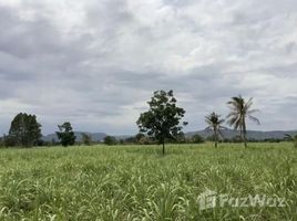  Land for sale in Lop Buri, Muang Khom, Chai Badan, Lop Buri