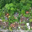  Terrain for sale in Indonésie, Ubud, Gianyar, Bali, Indonésie