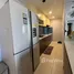 2 chambre Appartement à louer à , Thao Dien, District 2, Ho Chi Minh City, Viêt Nam